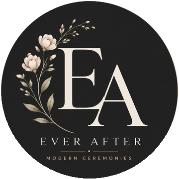 Ever After Modern Ceremonies